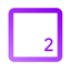 Basetwo