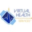 VirtualHealth