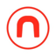 Neudata