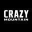 Crazy Mountain
