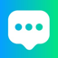 TextUs