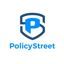 PolicyStreet