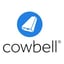 Cowbell Cyber