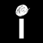Theia Insights
