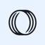 Orasio