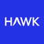 HAWK