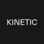 Kinetic XYZ