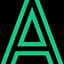 Aetion