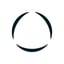 Orb