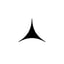 Air Company