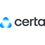 Certa