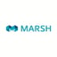 Marsh