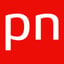 PubNub