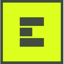 Emidat