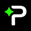 Plug Technologies