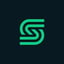 Secureframe