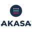 AKASA
