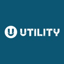 Utility Global