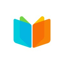 BookNook