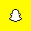 Snap