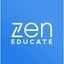 Zen Educate