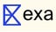 Exa Labs