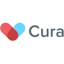 CURA
