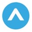 Airspeed