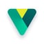 Vori Health