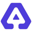 Akuity
