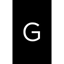 Gamut