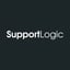 SupportLogic