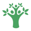SupportPay