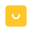 Smile.io