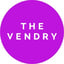 The Vendry