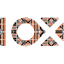 10x Team