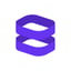 Evervault