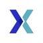 DexCare