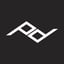 Peak Design