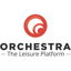 Orchestra