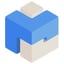 Multiply Labs