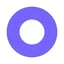Osano