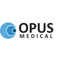 Opus Medical