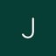 Juniper Behavioral Health