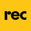 Rec Technologies