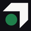 Dotfile