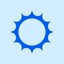 Virta Health