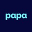 Papa