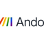 Ando Technologies, Inc
