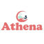Athena